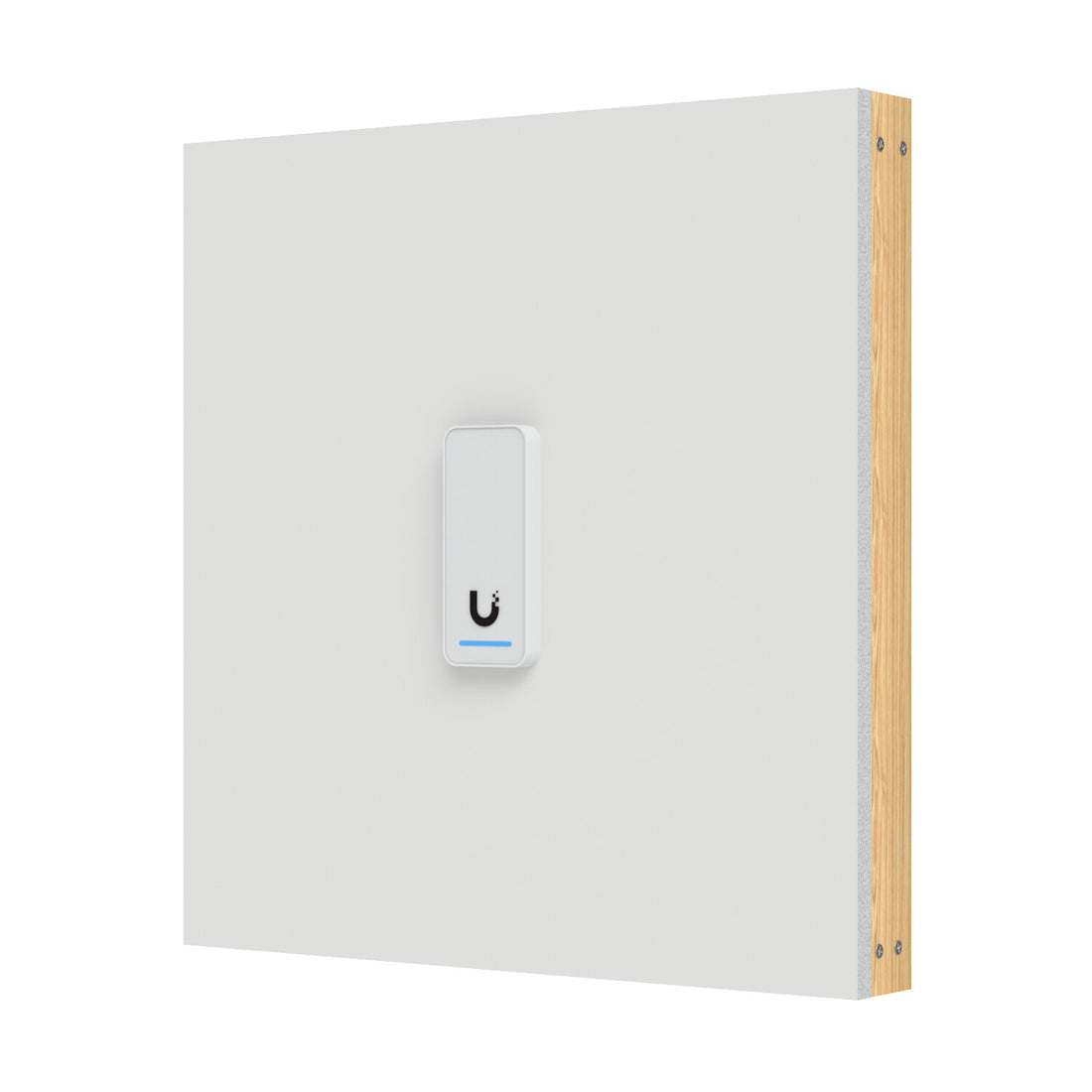 Ubiquiti UA-G3-W access control reader Basic access control reader White