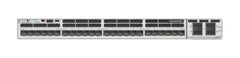 Cisco 9300X Managed L3 1U