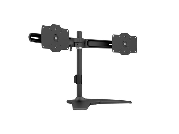 Multibrackets M VESA Desktopmount Dual Stand 24"-32"