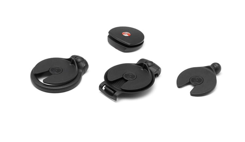 TomTom Easy Dashboard Mount