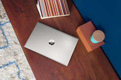 HP Pavilion 15-eh1026na AMD Ryzen™ 7 5700U Laptop 39.6 cm (15.6