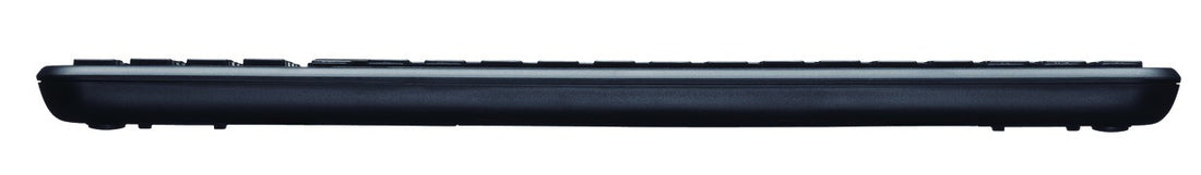 Logitech Wireless Keyboard K360 - image 4