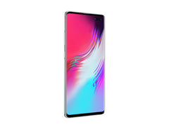Samsung Galaxy S10 5G SM-G977B 17 cm (6.7