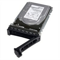 DELL 400-ANKN internal hard drive 1.2 TB 10000 RPM 2.5" SAS