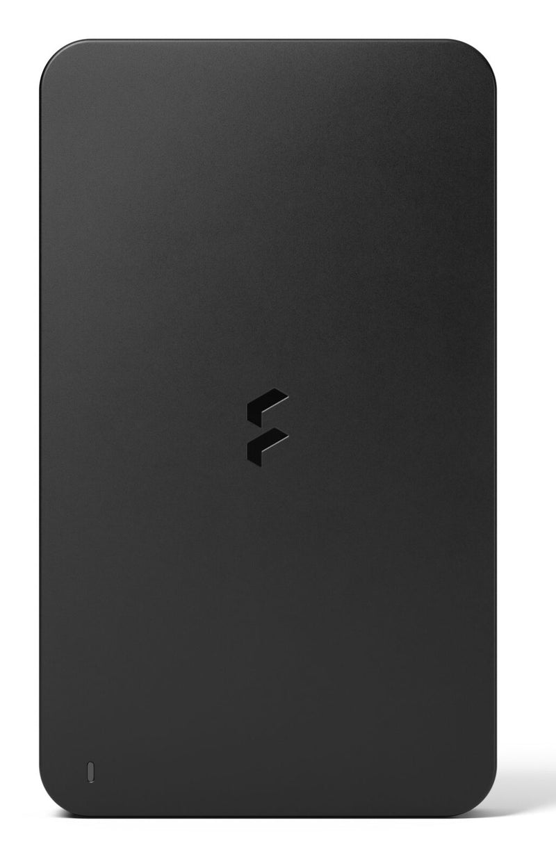 Fractal Design Adjust Pro Fan Speed & ARGB Lighting Hub (FD-A-APH1-001)