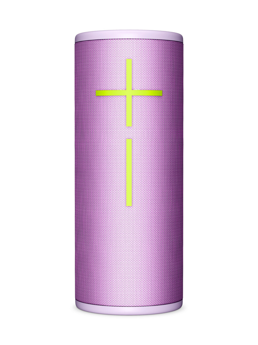 Ultimate Ears BOOM 4 Stereo portable speaker Lilac