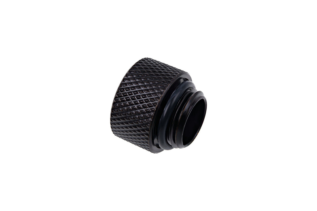 Alphacool 17254 computer cooling system part/accessory