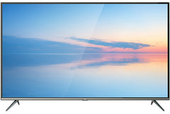 TCL 43EP658 TV 109.2 cm (43