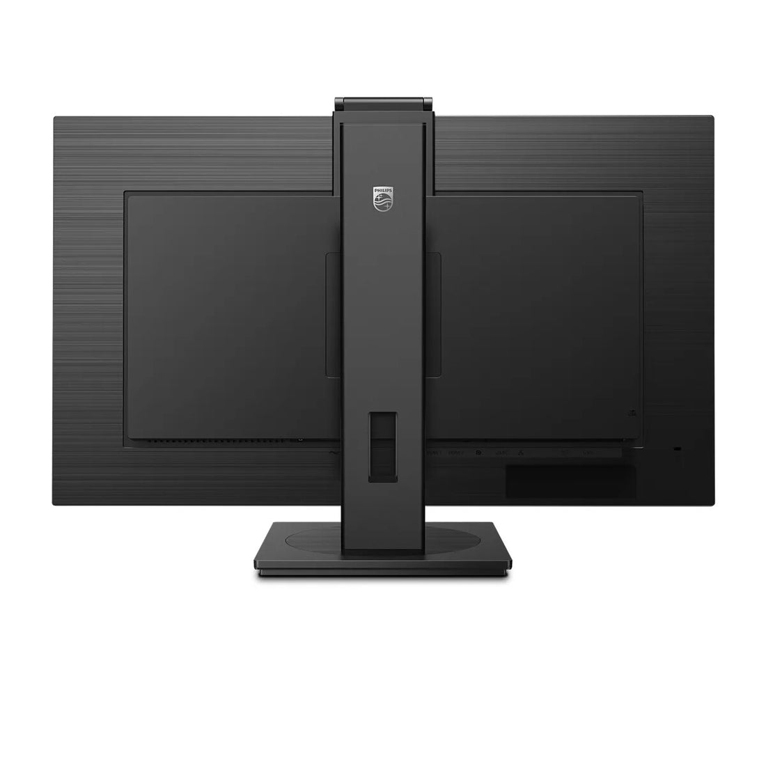 Philips P Line 329P1H/00 computer monitor 31.5" 3840 x 2160 pixels 4K Ultra HD LED Black - image 4