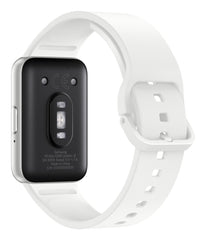 Samsung Galaxy Fit3 4.06 cm (1.6