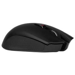 Corsair Harpoon RGB Wireless mouse Gaming Right-hand RF Wireless + Bluetooth Optical 10000 DPI
