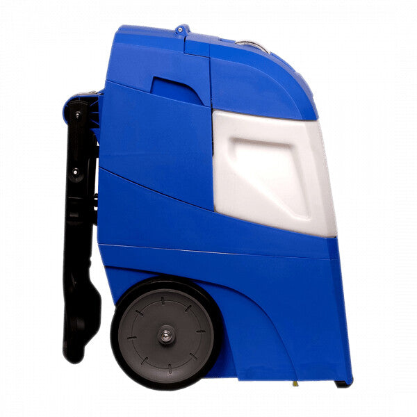 Rug Doctor X3 Mighty Pro Carpet Cleaner