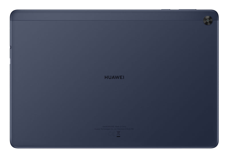 Huawei MatePad T10 Hisilicon Kirin LTE 64 GB 24.6 cm (9.7") 4 GB Wi-Fi 5 (802.11ac) EMUI 10.1 Blue