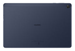 Huawei MatePad T10 Hisilicon Kirin LTE 64 GB 24.6 cm (9.7
