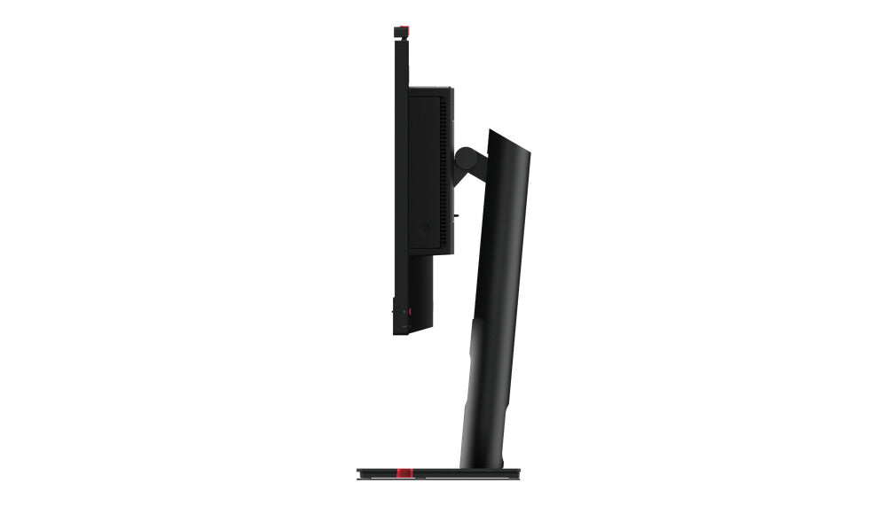Lenovo ThinkCentre Tiny-In-One 24 computer monitor 23.8" 1920 x 1080 pixels Full HD LED Black - image 6