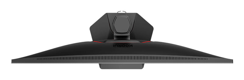 Koorui 27" QHD 200Hz Gaming Monitor (G2722P)