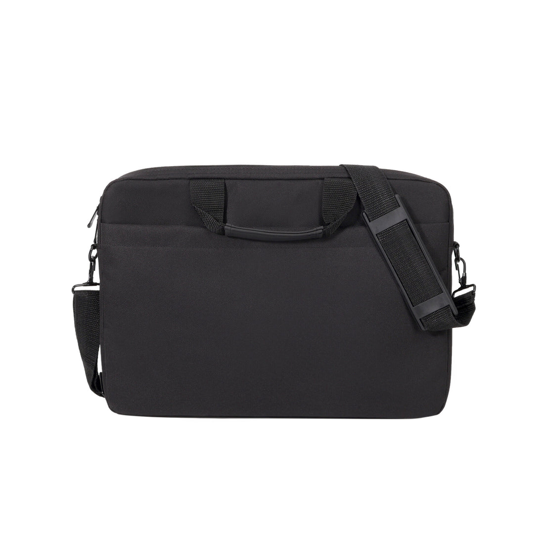 Origin Storage Origin Lite Laptop Bag 15.6in - image 3