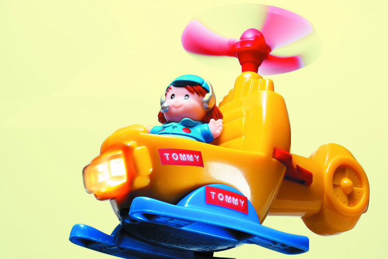 DYMO Omega ® Embosser - 12mm