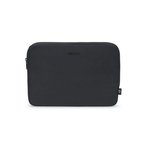 DICOTA ECO Sleeve BASE 31.8 cm (12.5") Sleeve case Black
