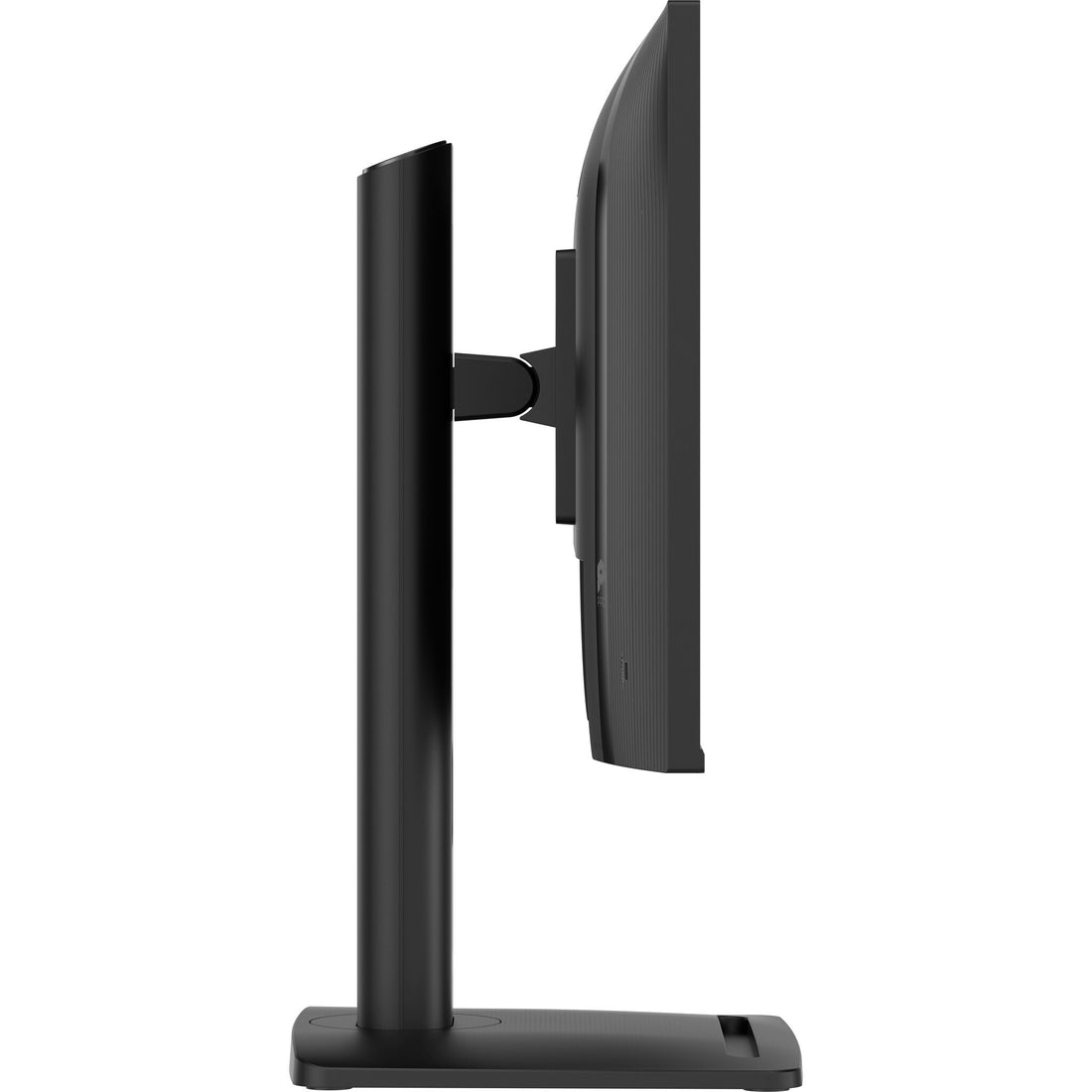 MSI Pro MP245PHG E14 23.8" Full HD IPS 144Hz Monitor - image 5