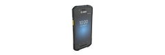 Zebra TC21 handheld mobile computer 12.7 cm (5