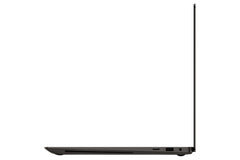 Samsung Galaxy Book3 Ultra NP960XFH-XA2UK laptop Intel® Core™ i9 i9-13900H 40.6 cm (16