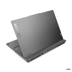 Lenovo Legion 5 15ARH7H AMD Ryzen™ 7 6800H Laptop 39.6 cm (15.6