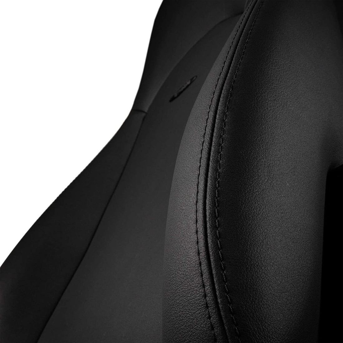 noblechairs ICON Gaming Chair - Black Edition - image 7