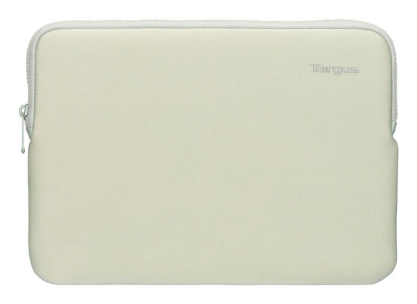 Targus 15-16” Chromatic Sleeve - Green