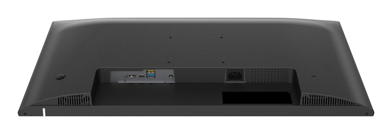 Philips 1000 Series 27" QHD Monitor (27E1N1600AE/00)