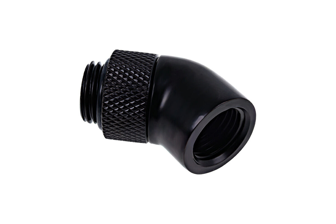 Alphacool 17246 computer cooling system part/accessory - image 3