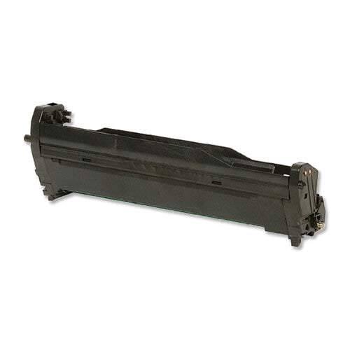 OKI 46507314 printer drum Original 1 pc(s)