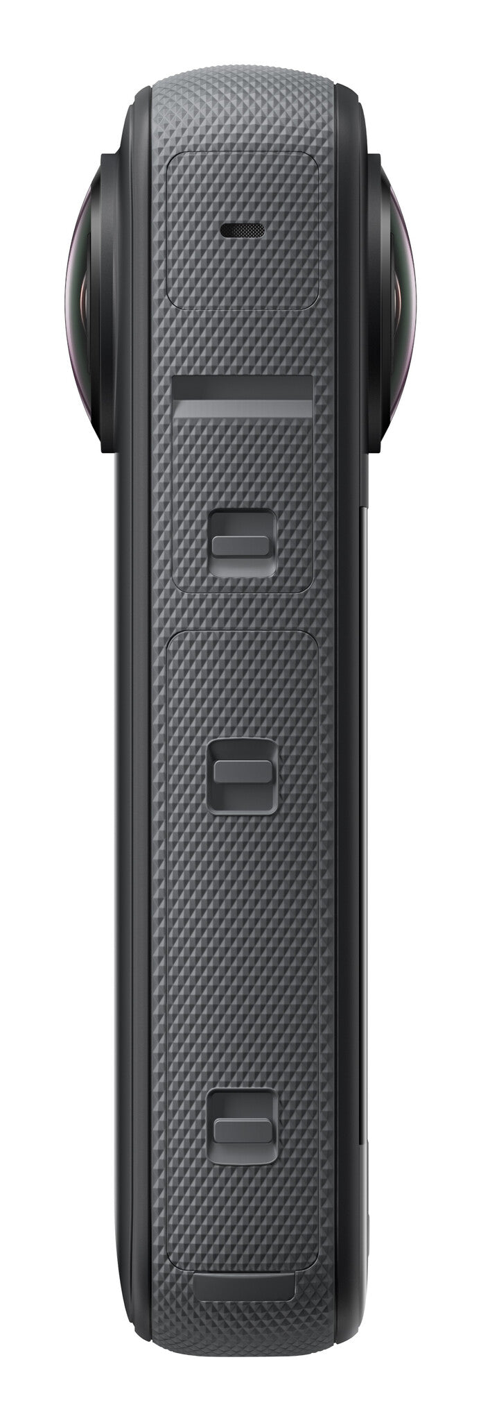 Insta360 X3 – Waterproof 360 Action Camera