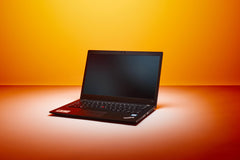 Circular Computing Lenovo - ThinkPad T480s Laptop - 14