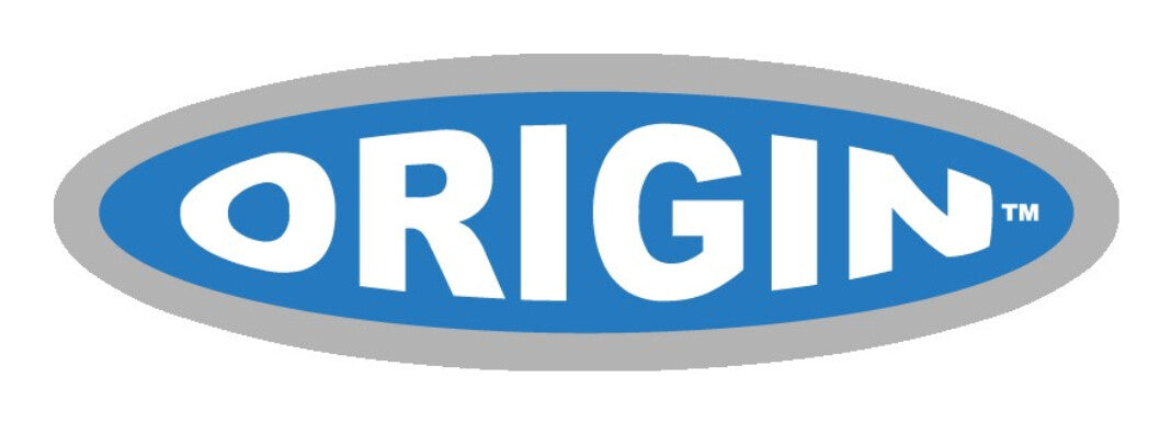 Origin Storage SENTRY K350 FIPS SECURE USB 3.1 GEN 1 KEYPAD FLASH DRIVE 256GB - image 4