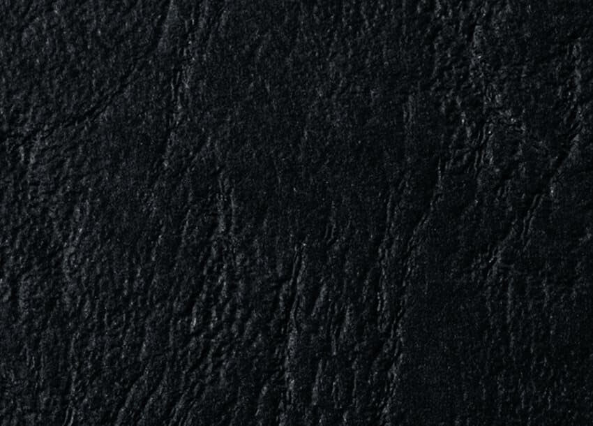 GBC Binding Covers LeatherGrain A4 250gsm - image 2