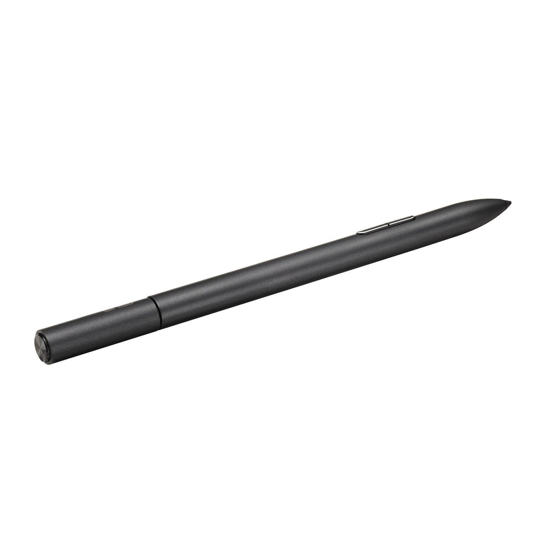 ASUS Pen 2.0 Stylus Pen - Black (SA203H)