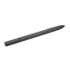 ASUS Pen 2.0 Stylus Pen - Black (SA203H)