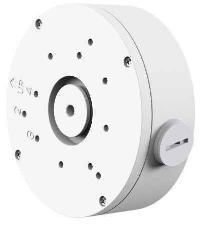 TP-Link VJB-305 network junction box White