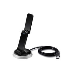 TP-Link Archer T9UH WLAN 1300 Mbit/s
