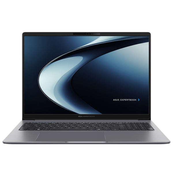 ASUS ExpertBook P3 16" Laptop (90NX0981-M00FF0) - AMD Ryzen AI 7 350, 16GB RAM, 512GB SSD, Windows 11 Pro