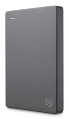 Seagate Basic external hard drive 2 TB 2.5
