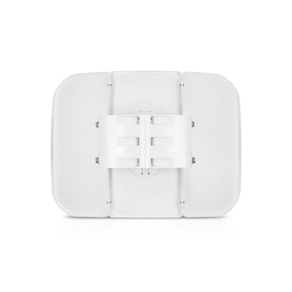 Ubiquiti LTU-LR wireless access point 1000 Mbit/s White Power over Ethernet (PoE)