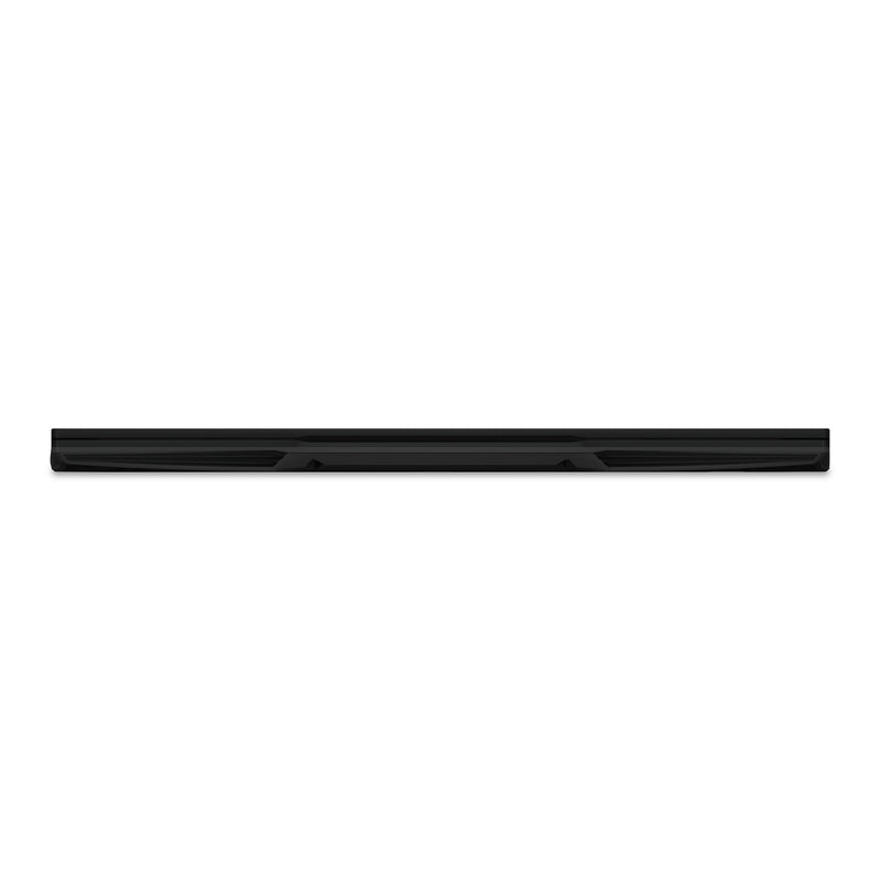 MSI Gaming Thin GF63 12UCX-472UK Intel® Core™ i5 i5-12450H Laptop 39.6 cm (15.6") Full HD 16 GB DDR4-SDRAM 512 GB SSD NVIDIA GeForce RTX 2050 Wi-Fi 6 (802.11ax) Windows 11 Home Black