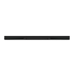 MSI Gaming Thin GF63 12UCX-472UK Intel® Core™ i5 i5-12450H Laptop 39.6 cm (15.6
