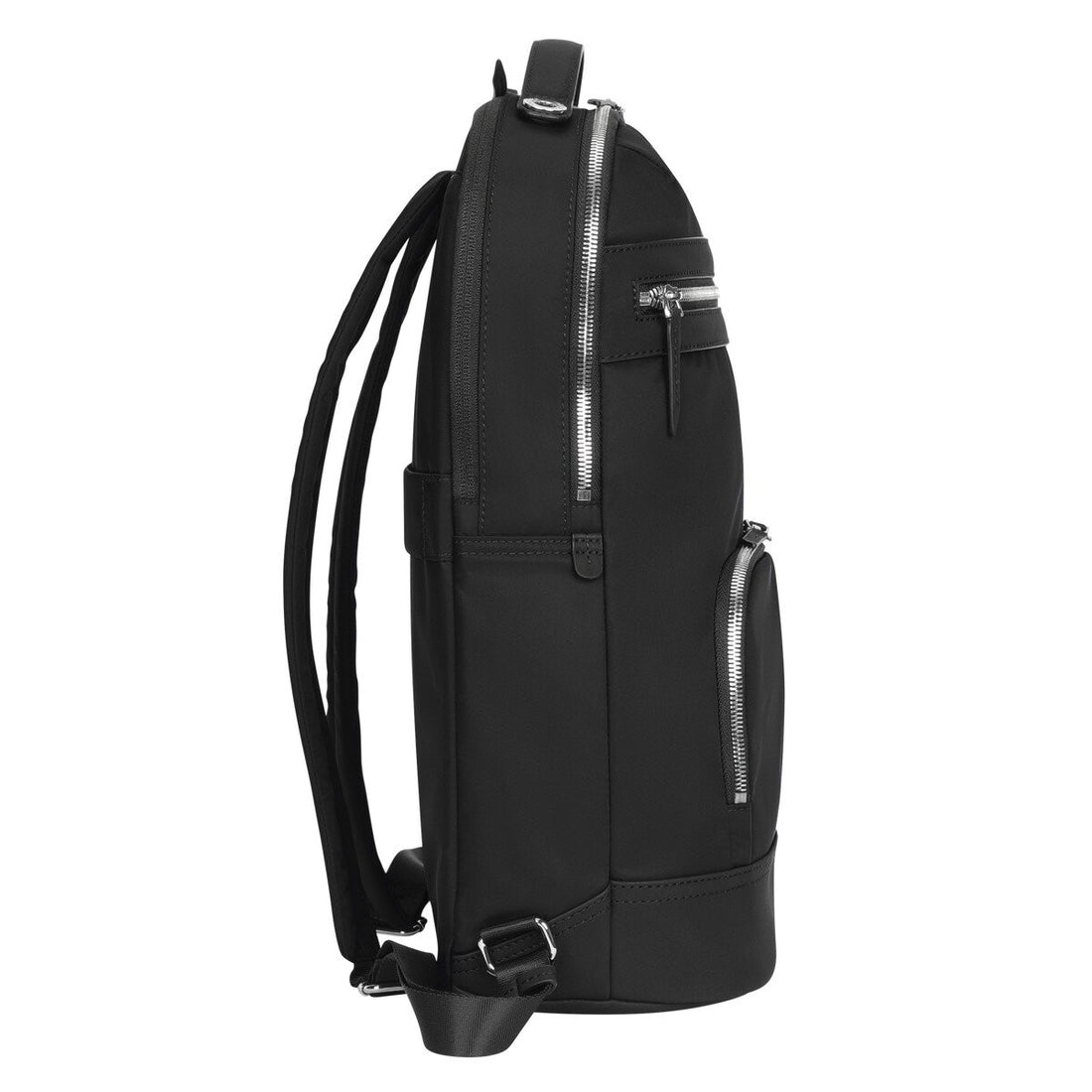 Targus Newport 15" Backpack Black - image 7