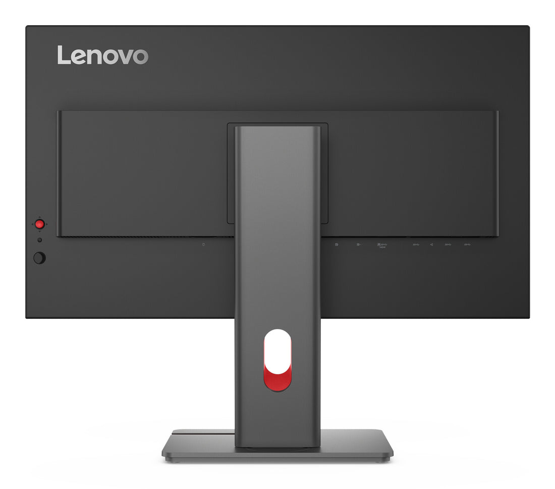 Lenovo ThinkVision P27QD-40 Monitor - image 10