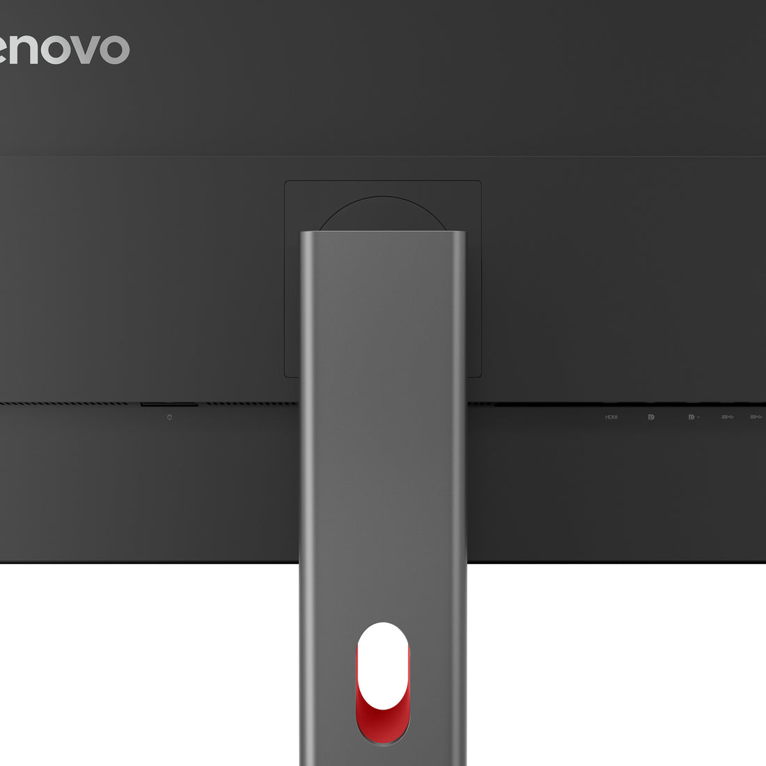 Lenovo ThinkVision P27Q-40 Monitor - image 9