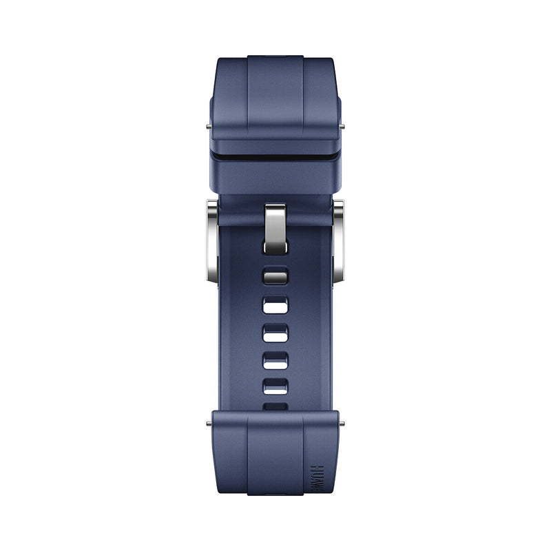 Huawei 51995296 watch part/accessory Watch strap