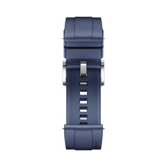 Huawei 51995296 watch part/accessory Watch strap